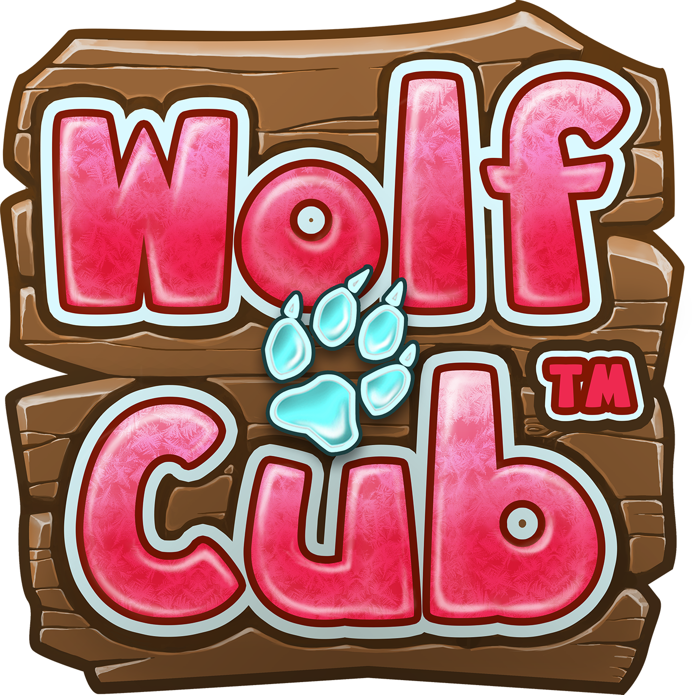 Wolf Cub