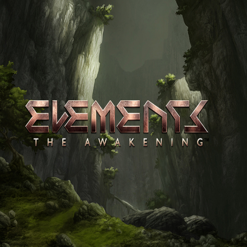 Elements: The Awakening