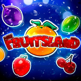 Fruits Land