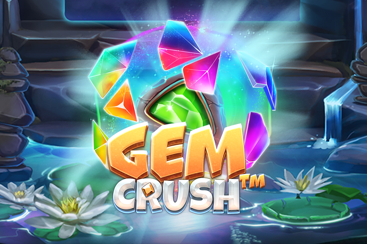 Gem Crush