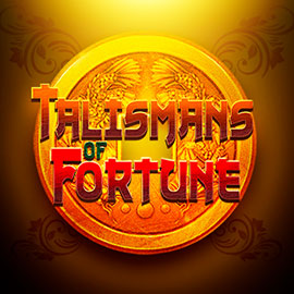 Talismans of Fortune