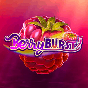 Berryburst